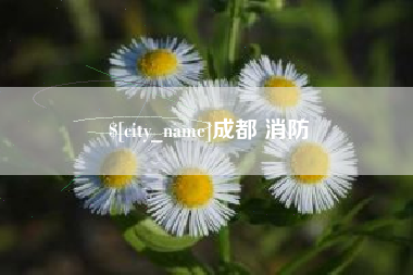 浚县成都 消防